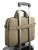 Torba Lenovo 15.6 Laptop Casual Toploader T210 Green