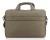 Torba Lenovo 15.6 Laptop Casual Toploader T210 Green