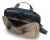 Torba Lenovo 15.6 Laptop Casual Toploader T210 Green