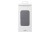 Samsung Wireless Charger Duo (without Travel Adapter), Black