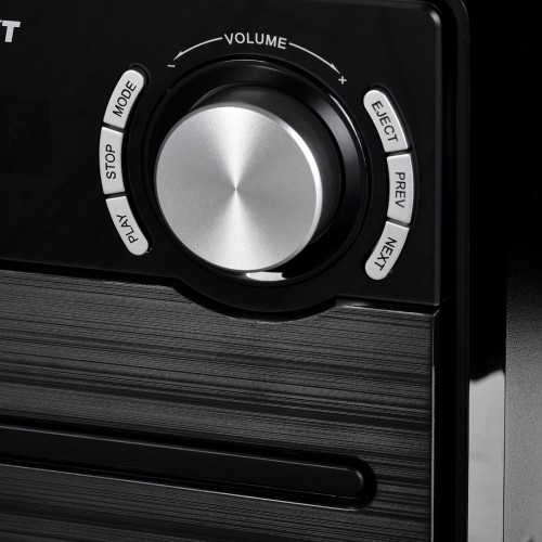 Mikrowieża Blaupunkt  MS13BT
