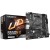 Płyta główna Gigabyte B550M K