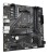 Płyta główna Gigabyte B550M K
