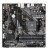 Płyta główna Gigabyte B550M K