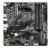 Płyta główna Gigabyte B550M K