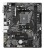 Płyta główna Gigabyte A520M K V2