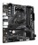 Płyta główna Gigabyte A520M DS3H V2