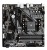 Płyta główna Gigabyte A520M DS3H V2