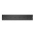 APC Rack ATS, 230V, 10A, C14 in, (12) C13 out