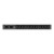 APC Rack ATS, 230V, 10A, C14 in, (12) C13 out