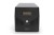 Digitus Zasilacz UPS Line-Ineractive 1000VA/600W