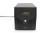 Digitus Zasilacz UPS Line-Ineractive 1000VA/600W