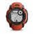 Zegarek Garmin Instinct 2X Solar, 50mm MIP Red