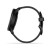 Zegarek Garmin Vivomove Trend, 40mm LCD Black
