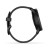 Zegarek Garmin Vivomove Trend, 40mm LCD Black