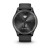 Zegarek Garmin Vivomove Trend, 40mm LCD Black