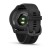 Zegarek Garmin Vivomove Trend, 40mm LCD Black