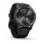Zegarek Garmin Vivomove Trend, 40mm LCD Black