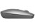 Mysz Lenovo 600 Bluetooth Silent Mouse Iron Grey
