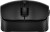 Mysz HP 420 Programmable Bluetooth Mouse bezprzewodowa czarna 7M1D3AA