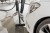 Odkurzacz uniwersalny KARCHER WD 4 V-20/5/22 - 1.628-209.0