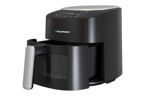 Frytownica Blaupunkt  AFD512 (beztłuszczowa; 3,7 l; 1300W)