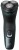 Golarka PHILIPS series 3000X X3052/00