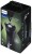 Golarka PHILIPS series 3000X X3052/00