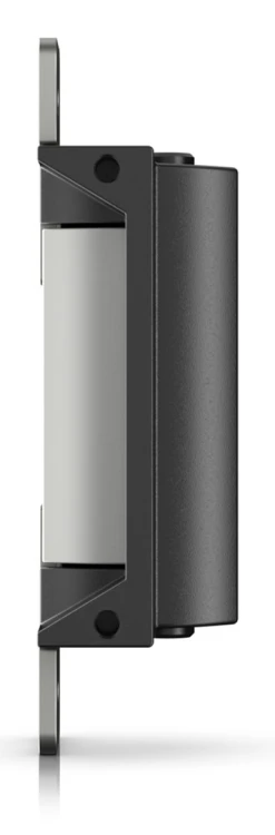 Zamek elektromagnetyczny Ubiquiti Access Lock Electric UA-LOCK-ELECTRIC 1200 kg
