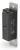 Zamek elektromagnetyczny Ubiquiti Access Lock Electric UA-LOCK-ELECTRIC 1200 kg
