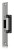 Zamek elektromagnetyczny Ubiquiti Access Lock Electric UA-LOCK-ELECTRIC 1200 kg