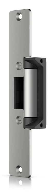 Zamek elektromagnetyczny Ubiquiti Access Lock Electric UA-LOCK-ELECTRIC 1200 kg