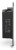 Zamek elektromagnetyczny Ubiquiti Access Lock Electric UA-LOCK-ELECTRIC 1200 kg