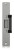 Zamek elektromagnetyczny Ubiquiti Access Lock Electric UA-LOCK-ELECTRIC 1200 kg