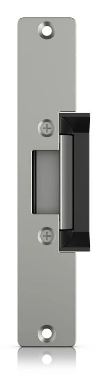 Zamek elektromagnetyczny Ubiquiti Access Lock Electric UA-LOCK-ELECTRIC 1200 kg