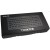 Ducky Tinker65 klawiatura Gaming USB US English Czarny