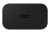 Ładowarka Samsung Power Adapter 25W USB-C Fast Charge 1m Black