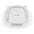 Radioodtwarzacz JVC RC-E451W Boombox white