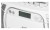 Radioodtwarzacz JVC RC-E451W Boombox white