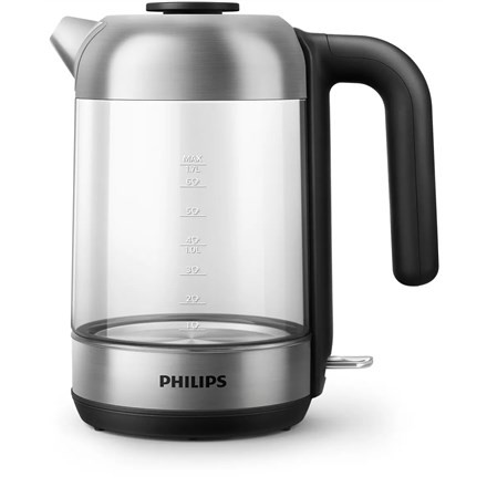 Czajnik elektryczny PHILIPS HD 9339/80