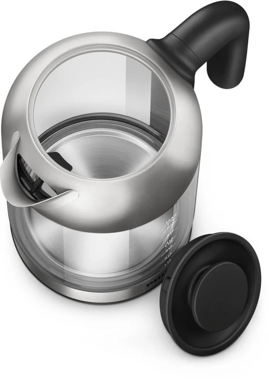 Czajnik elektryczny PHILIPS HD 9339/80