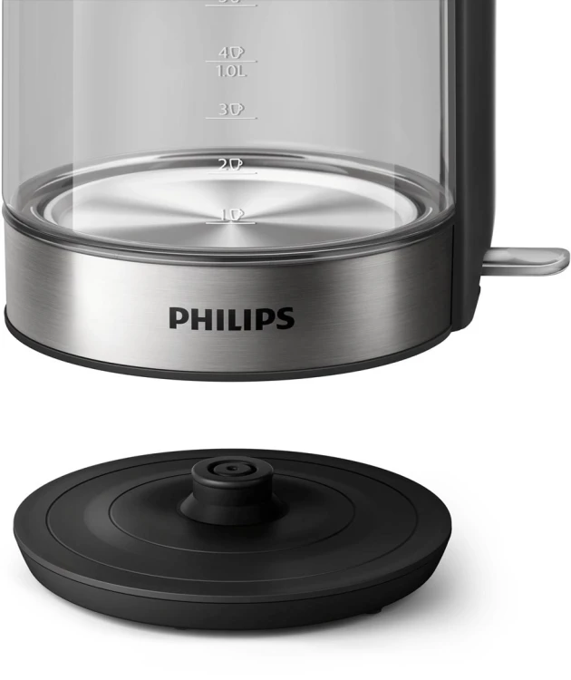 Czajnik elektryczny PHILIPS HD 9339/80