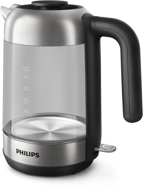 Czajnik elektryczny PHILIPS HD 9339/80