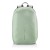 XD DESIGN PLECAK BOBBY SOFT ICEBERG GREEN P/N: P705.999