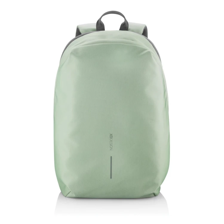XD DESIGN PLECAK BOBBY SOFT ICEBERG GREEN P/N: P705.999