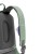 XD DESIGN PLECAK BOBBY SOFT ICEBERG GREEN P/N: P705.999