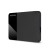 Toshiba Canvio Ready zewnętrzny dysk twarde 4 TB 2.5" Micro-USB B 2.0/3.2 Gen 1 (3.1 Gen 1) Czarny
