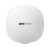 Access Point HP Aruba AP-535 JZ336A RW Dual Radio 4x4:4 802.11ax Internal Antennas Unified Campus