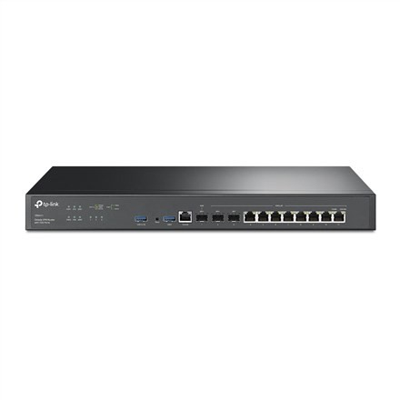 Router TP-LINK TL-ER8411