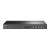 Router TP-LINK TL-ER8411